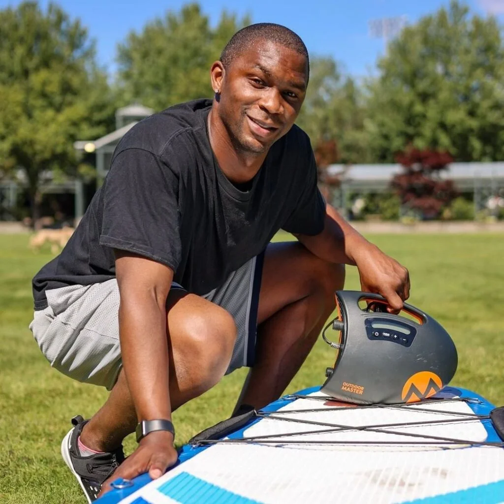 Outdoor Master Reviews: Unbiased Opinion on This Brand 5 outdoor master reviews