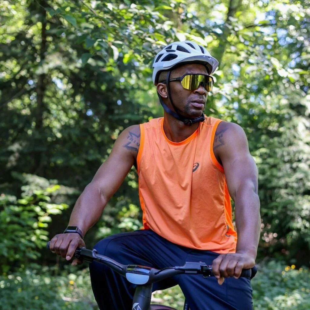 Outdoor Master Reviews: Unbiased Opinion on This Brand 2 outdoor master reviews