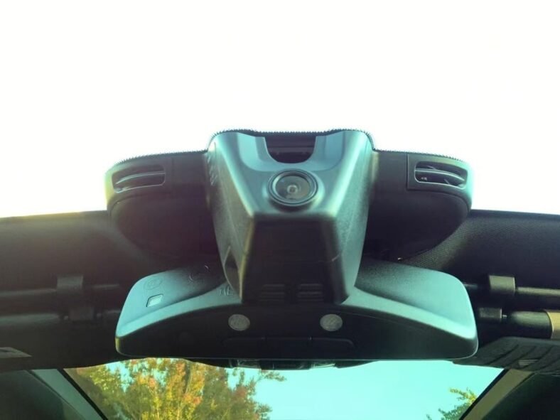 FITCAMX Dash Camera Review Is it Worth the Hype?