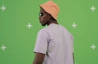 green screen wevideo