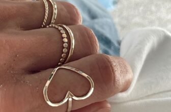 james michelle jewelry reviews