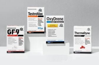 novex biotech reviews