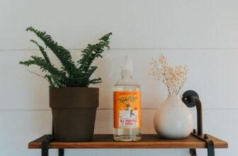 rebel green all purpose spray