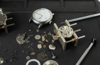 rotate watches review