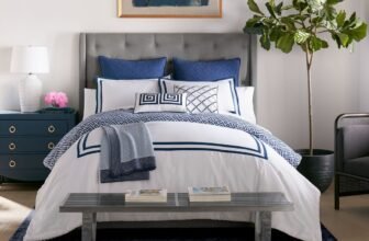 sobel westex pillows disney