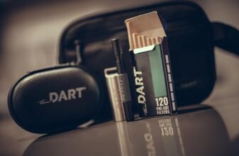 the dart co reviews