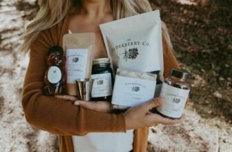the elderberry co reviews