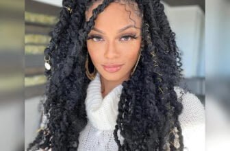 toyotress marley hair