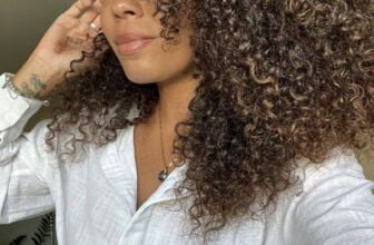 westkiss headband wigs