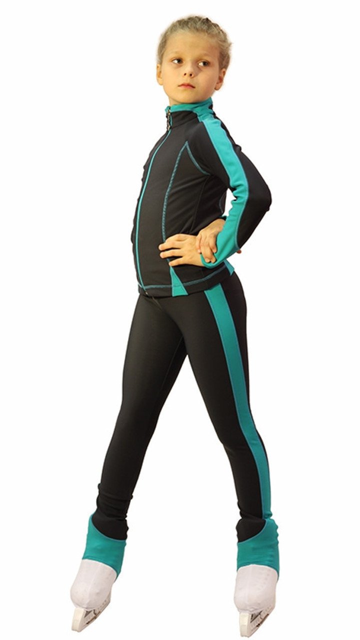 Best Figure Skating Costumes Why Figure Skating Store is the Best