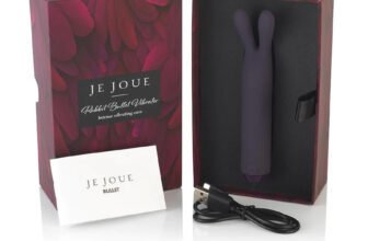 je joue rabbit bullet