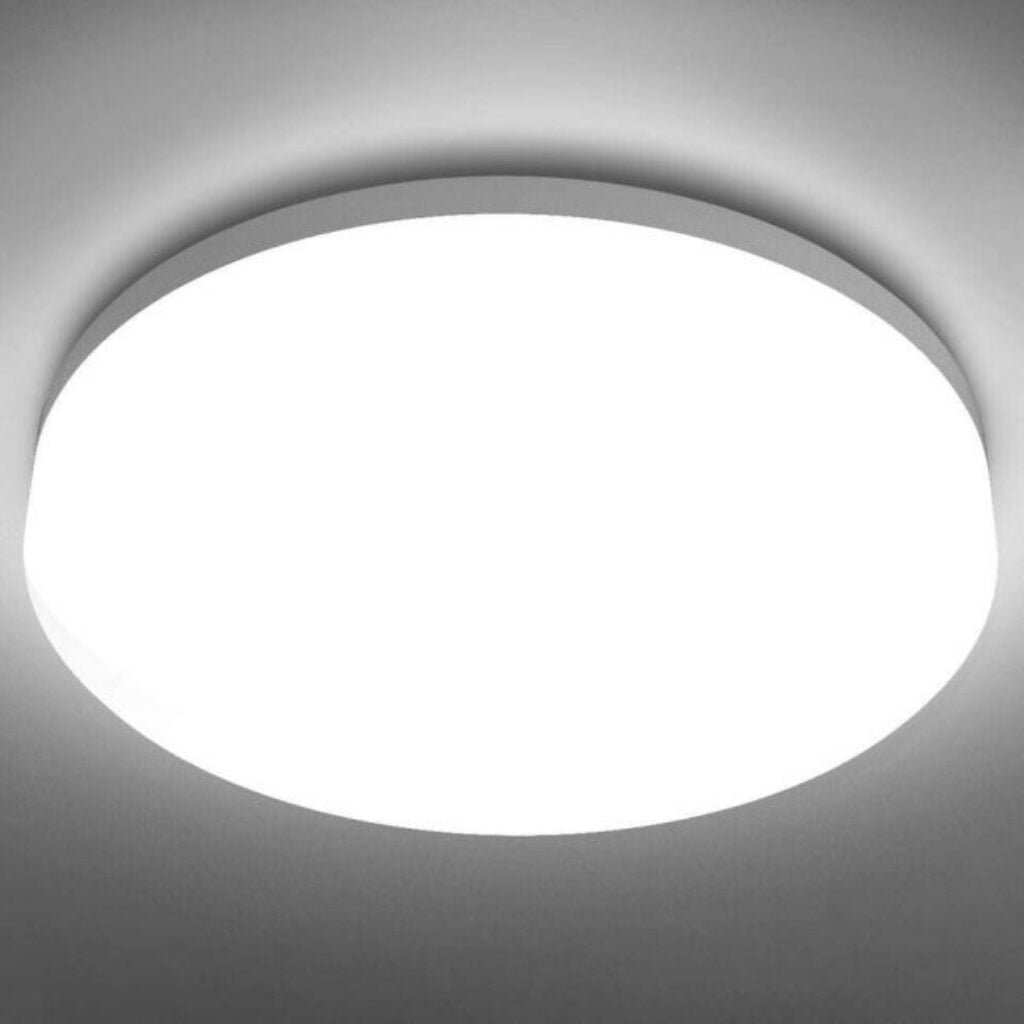 lepro ceiling light