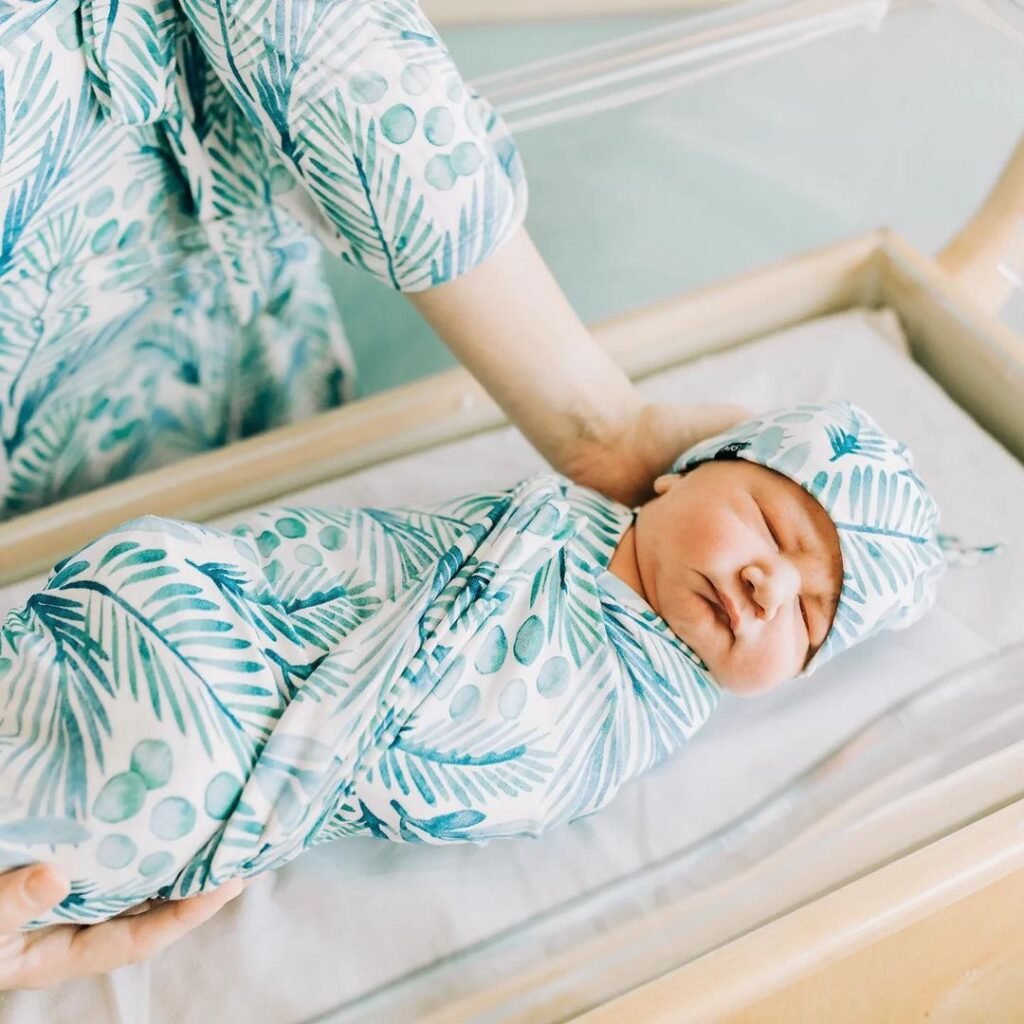 milkmaid swaddles 2 Coupon codes