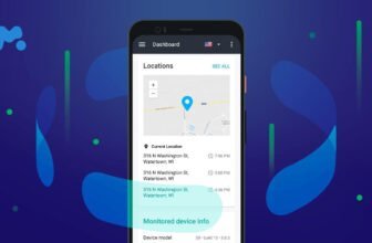 mspy whatsapp review