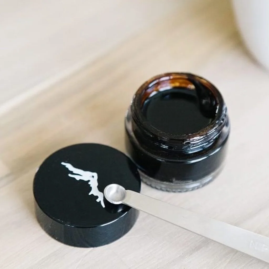 Pure Himalayan Shilajit Benefits: Unveiling the Power of Nature's Gift 7 pure himalayan shilajit benefits