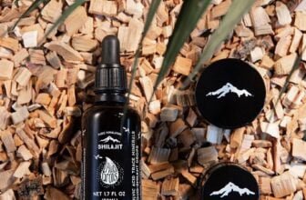 pure himalayan shilajit benefits