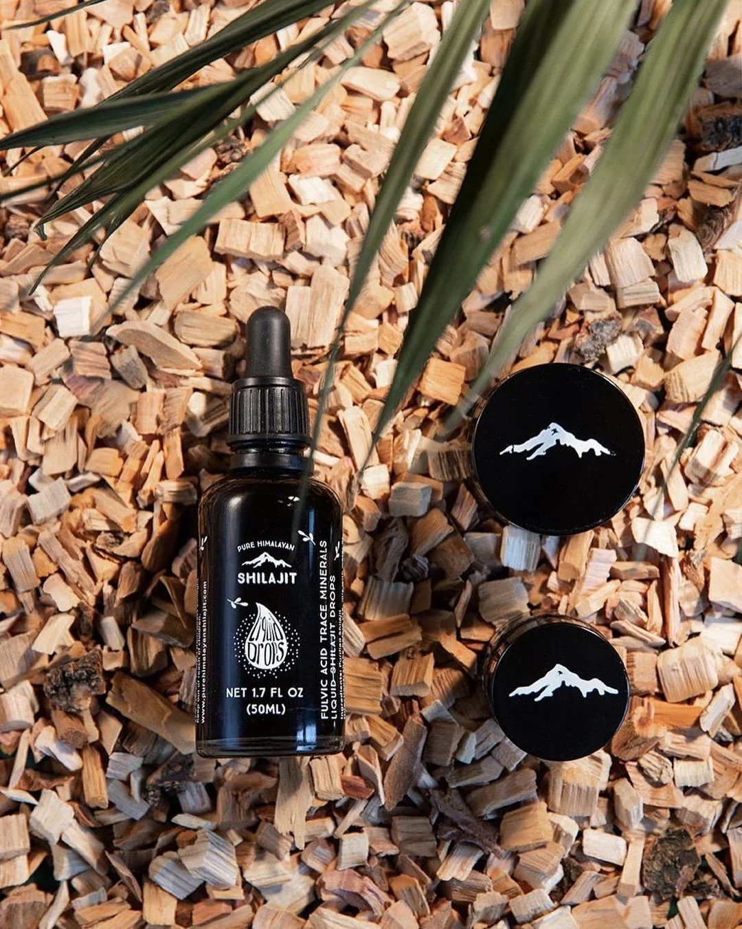Pure Himalayan Shilajit Benefits: Unveiling the Power of Nature's Gift 1 pure himalayan shilajit benefits