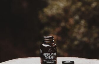pure himalayan shilajit reviews