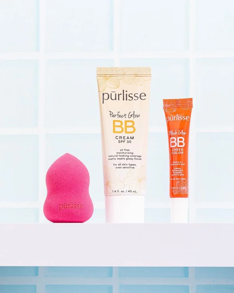 Purlisse Reviews: Discover the Best Skincare Products for Healthy ...