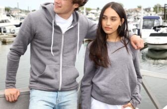 royal apparel reviews