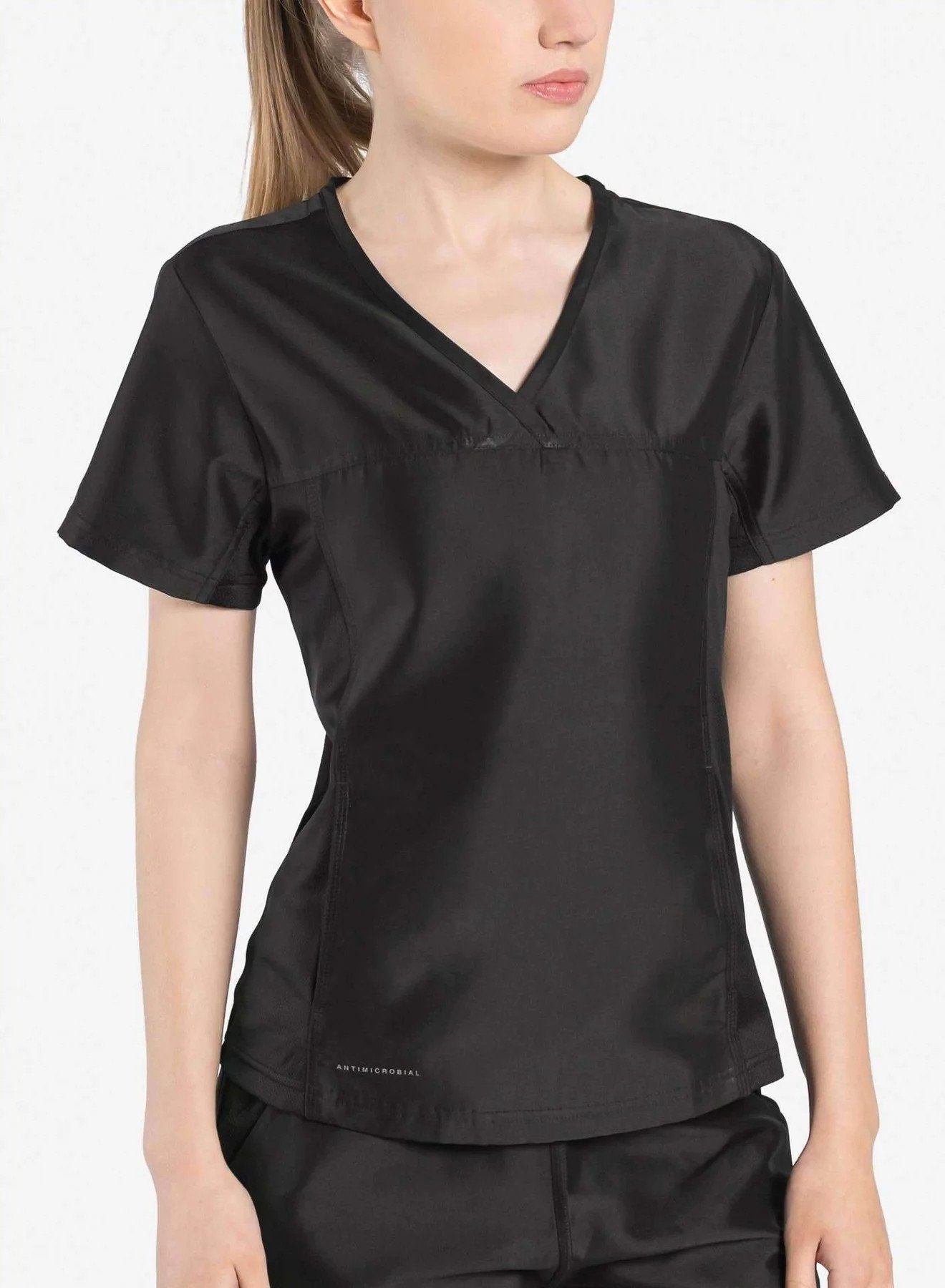 Scrub Styles for Nurses - A Closer Look at TiScrubs Nursing Scrubs