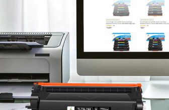 true image tech reviews