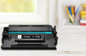 true image toner review