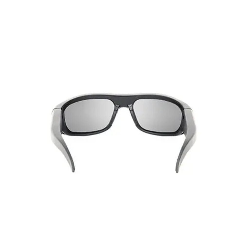 zetronix glasses