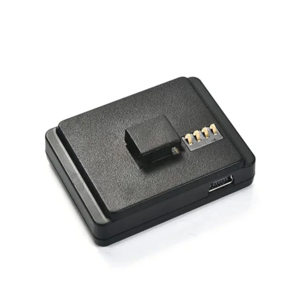 Zetronix Spy Camera: The Ultimate Solution for Your Security Needs 7 zetronix spy camera