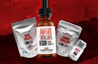 amino tadalafil reviews