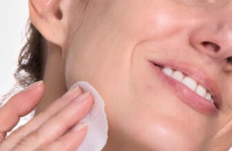 best natural dark spot remover