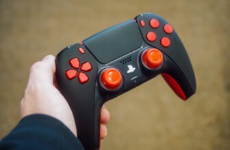 cinch gaming reviews