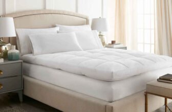 downlite hotel & resort