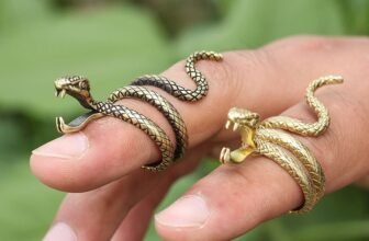 handmade gifts for bff