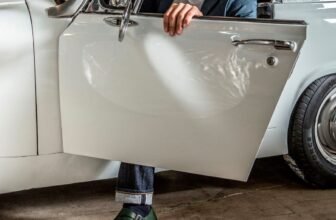 italian style dress shoes