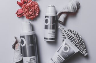 open formula reviews