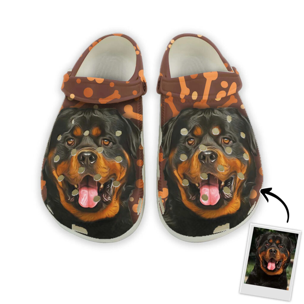 personalized gifts for pet lovers