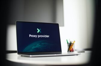 purpose of reverse proxy