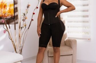 snatched body reviews