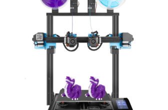 Home - Couponclans 35 sovol sv04 review