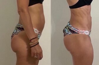 anita herbert reviews