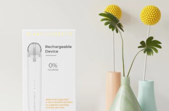 inhale health anti cigarette reviews