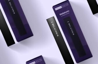 inhale health melatonin review
