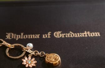 invisawear bracelet reviews