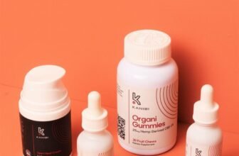 kanibi cbd reviews