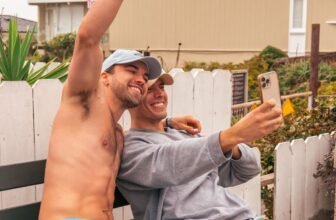 maamgic shorts review