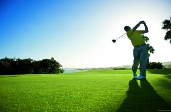 mental golf type reviews