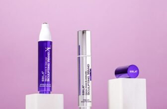 spencer barnes la reviews