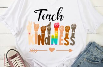 teachers gram shirts reviews