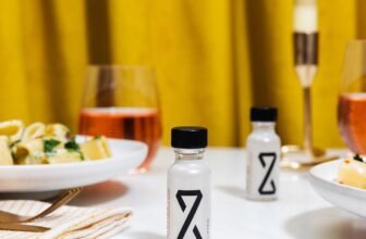 zbiotics ingredients